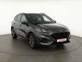 Ford Kuga 2.5 Plug-In Hybrid ST-Line LED Head-Up Navi Gris - thumbnail 7