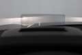 Ford Kuga 2.5 Plug-In Hybrid ST-Line LED Head-Up Navi Gris - thumbnail 11