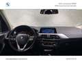 BMW X3 sDrive18dA 150ch  Business Design Argent - thumbnail 20