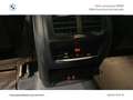 BMW X3 sDrive18dA 150ch  Business Design Argent - thumbnail 19