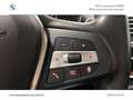 BMW X3 sDrive18dA 150ch  Business Design Argent - thumbnail 17