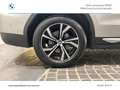 BMW X3 sDrive18dA 150ch  Business Design Argent - thumbnail 4