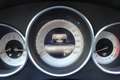 Mercedes-Benz CLS 350 CDI NAVI* LEDER* GSD*LED* KAMERA Blauw - thumbnail 20