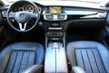 Mercedes-Benz CLS 350 CDI NAVI* LEDER* GSD*LED* KAMERA Modrá - thumbnail 13