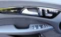 Mercedes-Benz CLS 350 CDI NAVI* LEDER* GSD*LED* KAMERA Blau - thumbnail 23