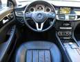 Mercedes-Benz CLS 350 CDI NAVI* LEDER* GSD*LED* KAMERA Kék - thumbnail 14