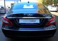 Mercedes-Benz CLS 350 CDI NAVI* LEDER* GSD*LED* KAMERA Kék - thumbnail 5