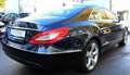 Mercedes-Benz CLS 350 CDI NAVI* LEDER* GSD*LED* KAMERA Kék - thumbnail 4