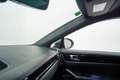 Porsche Cayenne E-Hybrid Coupé Aut. Gris - thumbnail 31