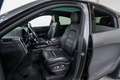 Porsche Cayenne E-Hybrid Coupé Aut. Gris - thumbnail 12