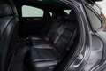 Porsche Cayenne E-Hybrid Coupé Aut. Gris - thumbnail 35