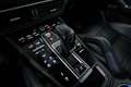 Porsche Cayenne E-Hybrid Coupé Aut. Gris - thumbnail 25