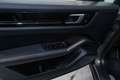 Porsche Cayenne E-Hybrid Coupé Aut. Gris - thumbnail 18