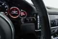 Porsche Cayenne E-Hybrid Coupé Aut. Gris - thumbnail 21