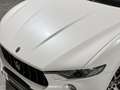 Maserati Levante 3.0 V6 D AWD Weiß - thumbnail 7