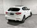 Maserati Levante 3.0 V6 D AWD Weiß - thumbnail 16