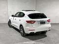 Maserati Levante 3.0 V6 D AWD Weiß - thumbnail 21