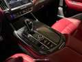 Maserati Levante 3.0 V6 D AWD Weiß - thumbnail 34