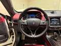 Maserati Levante 3.0 V6 D AWD Weiß - thumbnail 25
