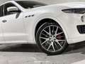 Maserati Levante 3.0 V6 D AWD Weiß - thumbnail 12