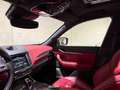 Maserati Levante 3.0 V6 D AWD Weiß - thumbnail 26
