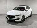 Maserati Levante 3.0 V6 D AWD Weiß - thumbnail 5