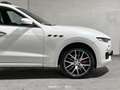 Maserati Levante 3.0 V6 D AWD Weiß - thumbnail 14