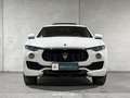 Maserati Levante 3.0 V6 D AWD Weiß - thumbnail 8