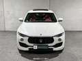 Maserati Levante 3.0 V6 D AWD Weiß - thumbnail 9