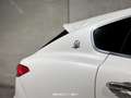 Maserati Levante 3.0 V6 D AWD Weiß - thumbnail 15