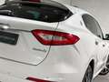 Maserati Levante 3.0 V6 D AWD Weiß - thumbnail 17