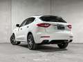 Maserati Levante 3.0 V6 D AWD Weiß - thumbnail 20