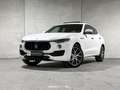 Maserati Levante 3.0 V6 D AWD Weiß - thumbnail 4