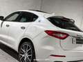 Maserati Levante 3.0 V6 D AWD Weiß - thumbnail 22