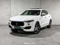 Maserati Levante 3.0 V6 D AWD Weiß - thumbnail 3