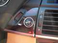 BMW X5 xDrive40d  M-Sportpaket 8-Gang Aut. Vollausst.!! Blau - thumbnail 32