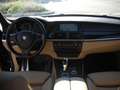 BMW X5 xDrive40d  M-Sportpaket 8-Gang Aut. Vollausst.!! Blau - thumbnail 15