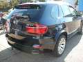 BMW X5 xDrive40d  M-Sportpaket 8-Gang Aut. Vollausst.!! Blau - thumnbnail 6