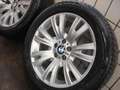 BMW X5 xDrive40d  M-Sportpaket 8-Gang Aut. Vollausst.!! Blau - thumbnail 36