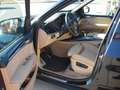 BMW X5 xDrive40d  M-Sportpaket 8-Gang Aut. Vollausst.!! Blau - thumbnail 9
