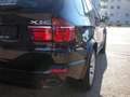 BMW X5 xDrive40d  M-Sportpaket 8-Gang Aut. Vollausst.!! Blau - thumnbnail 7