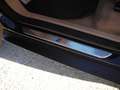 BMW X5 xDrive40d  M-Sportpaket 8-Gang Aut. Vollausst.!! Blau - thumbnail 10