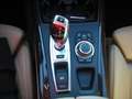 BMW X5 xDrive40d  M-Sportpaket 8-Gang Aut. Vollausst.!! Blau - thumnbnail 25