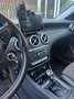 Mercedes-Benz A 160 CDI - thumbnail 10