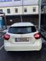 Mercedes-Benz A 160 CDI - thumbnail 1