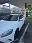 Mercedes-Benz A 160 CDI - thumbnail 6