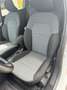 Dacia Jogger Extreme 140 HYBRID STANDHEIZ 7 SITZER Weiß - thumbnail 13