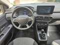 Dacia Jogger Extreme 140 HYBRID STANDHEIZ 7 SITZER Weiß - thumbnail 10