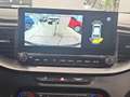 Kia Ceed SW / cee'd SW Ceed Sportswagon 1.5 T-GDI GT Line ACC+LED+Navi - thumbnail 14