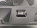 Kia Ceed SW / cee'd SW Ceed Sportswagon 1.5 T-GDI GT Line ACC+LED+Navi - thumbnail 15